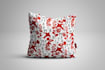 design seamless patterns, textile prints, illustrations