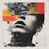 design stunning album cover album