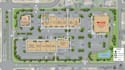 create site plans and property maps for real estate