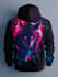 design creative hoodie and sweatshirt