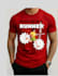 do good quality t shirt design
