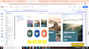 update rebuild customize wix website and monthly maintenance