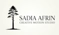 create eye catching logo animation