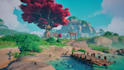 design 3d game environment level design in unreal engine unity, blender, houdini