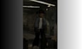 create retro lowpoly 3d music visualizer animation ps1 ps2 y2k style