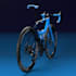 create realistic 3d bicycle rendering 3d bike product visualization