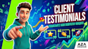design viral youtube thumbnails
