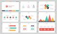design a slide for your next presentation