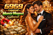 create a powerful 6969 layered money magnet subliminal