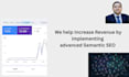 increase revenue by implementing advanced semantic SEO