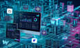 build bubble website, bubble io website, bubble io developer, loveable web app