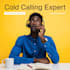 make usa real estate cold calls