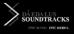 compose a cinematic score for your film or game