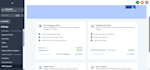 do ringcentral, twilio, gohighlevel a2p 10dlc registration, tcr compliance ghl