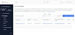 do ringcentral, twilio, gohighlevel a2p 10dlc registration, ghl tcr compliance