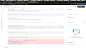 fine tune claude ai and gpt on your custom data
