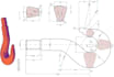 create professional 2d technical drawing with autodesk autocad