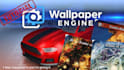 make scroll stopping youtube thumbnails