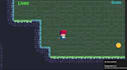 developed unity engine games