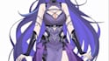 create and rig live2d vtuber model, anime vtuber model, live2d vtuber rigging