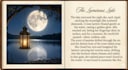write engaging social media captions and creative content