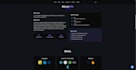 do full stack, web development, flutter development