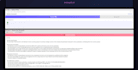 build a custom ai chatbot for your PDF documents