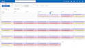 professionally manage your email and calendar