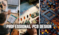 design iot pcb, arduino, microcontroller programming coding pcb design, firmware