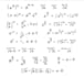 tutor you in calculus, statistics, and linear algebra