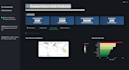 build a machine learning dashboard for your e commerce shop