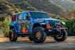 design professional car wrap, van wrap