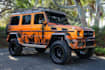 professional vehicle wrap design, car wrap