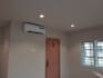 repair, install and service your ac professionally