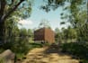 do architecture 3d animation video rendering