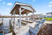 capture photos for your listing