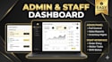 create a qr code based ordering menu for your resturant