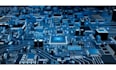 design pcb, raspberry pi cm4 cm5 carrier board and hardware development
