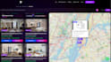 create custom site using next js, tailwind CSS, directus cms