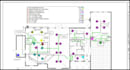 do cost estimation, quantity takeoff, and material take off
