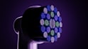 do 3d product animation