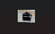 deploy an edge ai model on esp32, arduino, or any microcontroller