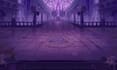 2d fantasy game backgrounds, dnd 2d environments and assets