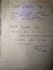 provide class 10 ch quadratic equations  notes with important topics and tips