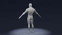 do 3d rigging 3d game character rigging facial rigging, mocap and animation mmd
