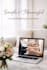 officiate your online wedding