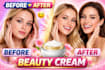 create eye catching thumbnail