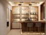 design modern office interior concept designs and details