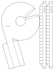 design custom printable paper templates