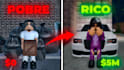 design gaming youtube thumbnails